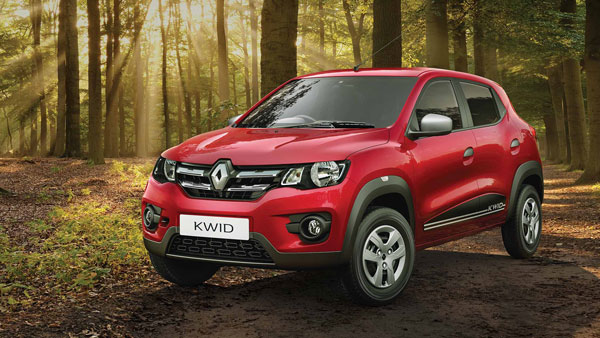 ಅಗ್ಗದ ಬೆಲೆಯಲ್ಲಿ ದೊರೆಯುವ ಬೆಸ್ಟ್ ಟಾಪ್ 10 ಕಾರುಗಳಿವು