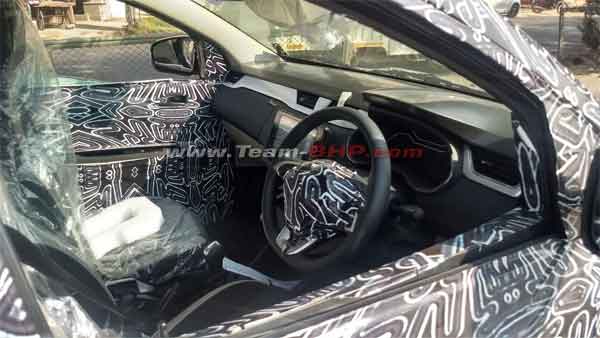 ಎಂಪಿವಿ ಕಾರುಗಳಲ್ಲೇ ವಿಶೇಷ ಸೌಲಭ್ಯವನ್ನು ಹೊತ್ತುಬರಲಿದೆ ರೆನಾಲ್ಟ್ ಟ್ರೈಬರ್