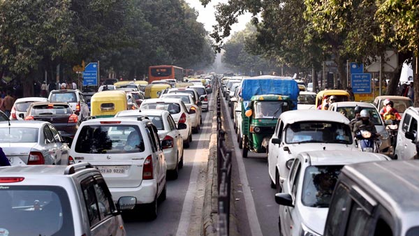 ಕಾರುಗಳ ಫ್ಯಾಮಿಲಿ ಪ್ಲಾನಿಂಗ್ ಮಾಡಲು ಮುಂದಾದ ಸುಪ್ರೀಂ ಕೋರ್ಟ್