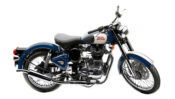 ಎಬಿಎಸ್‌ನೊಂದಿಗೆ ನವೀಕರಣ- ಹೊಸ ದರ ಪಟ್ಟಿ ಪ್ರಕಟಿಸಿದ ರಾಯಲ್ ಎನ್‌ಫೀಲ್ಡ್