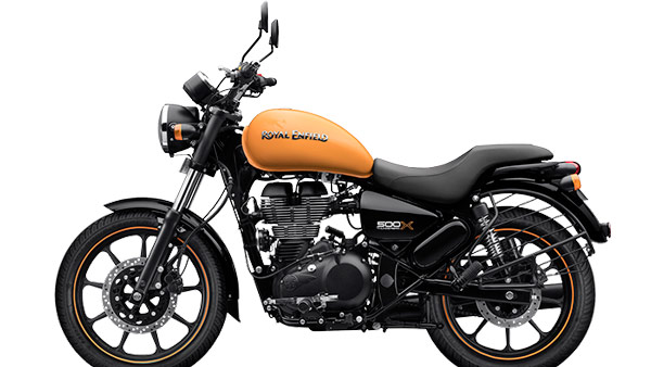 ವಿವಿಧ ಯೋಜನೆಗಳಿಗಾಗಿ ಬರೋಬ್ಬರಿ ರೂ. 700 ಕೋಟಿ ಹೂಡಿಕೆ ಮಾಡಿದ ಆರ್‌ಇ..!