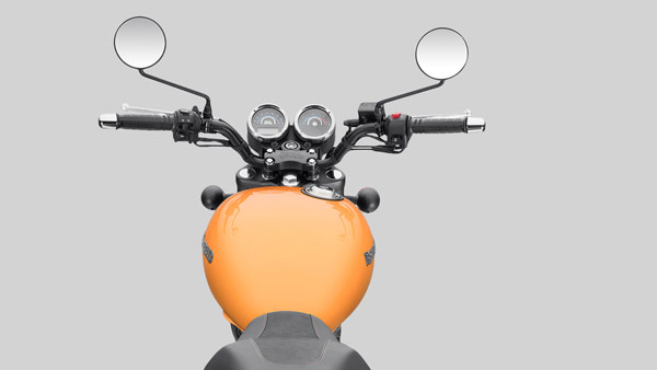 ವಿವಿಧ ಯೋಜನೆಗಳಿಗಾಗಿ ಬರೋಬ್ಬರಿ ರೂ. 700 ಕೋಟಿ ಹೂಡಿಕೆ ಮಾಡಿದ ಆರ್‌ಇ..!