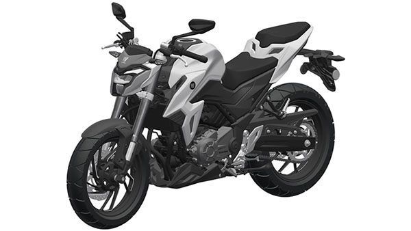 ಕೆಟಿಎಂ 250 ಡ್ಯೂಕ್ ಬೈಕಿಗೆ ಪ್ರತಿಸ್ಪರ್ಧಿಯಾಗಿ ಸುಜುಕಿ ಜಿಕ್ಸರ್ 250