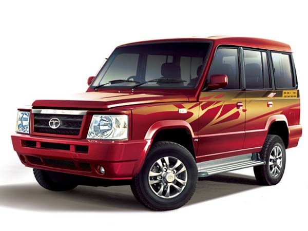 ಬಿಎಸ್ 6 ಎಫೆಕ್ಟ್- ಸುಮೊ, ಬೊಲ್ಟ್ ಮತ್ತು ಜೆಸ್ಟ್ ಕಾರುಗಳ ಉತ್ಪಾದನೆಗೆ ಗುಡ್ ಬೈ ಹೇಳಿದ ಟಾಟಾ