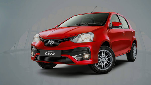 ನಿಶ್ಚಿಂತೆಯಿಂದ ಸಂಚರಿಸಿ; ಇಲ್ಲಿವೆ ರೂ.10 ಲಕ್ಷದೊಳಗಿನ ಟಾಪ್ 5 ಸುರಕ್ಷಿತ ಕಾರುಗಳು..!