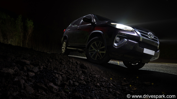 'ಕೆಜಿಎಫ್' ಗರುಡನ ವಾಹನವಾದ ಐಷಾರಾಮಿ ಕಾರು ಯಾವುದು ಗೊತ್ತಾ.?