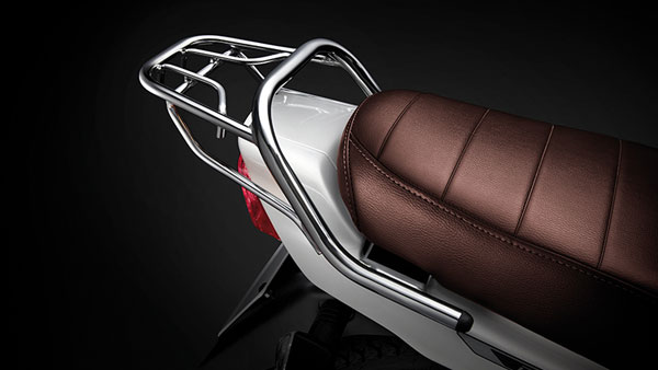 ಮಾರಾಟದಲ್ಲಿ ಹೊಸ ಮೈಲಿಗಲ್ಲು ತಲುಪಿದ ಟಿವಿಎಸ್ ರೆಡಿಯಾನ್ ಬೈಕ್