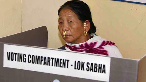 ಮತದಾನ ಮಾಡುವ ಬೈಕ್ ಸವಾರರಿಗೆ ಹೀರೋ ಕಡೆಯಿಂದ ಸ್ಫೆಷಲ್ ಆಫರ್