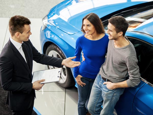 ಲೋನ್ ಚಿಂತೆ ಬೇಡವೇ ಬೇಡ- ಇನ್ಮುಂದೆ ಲೀಸ್‌ಗೆ ಸಿಗಲಿವೆ ಹ್ಯುಂಡೈ ಕಾರುಗಳು..!