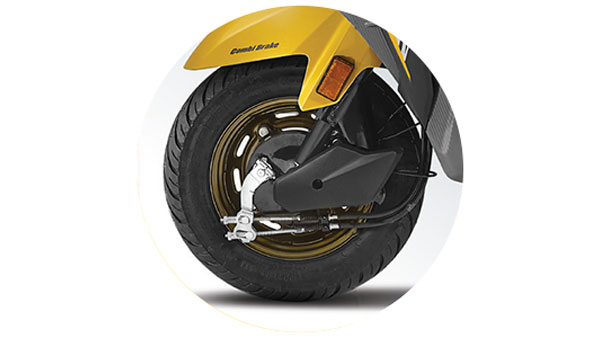 ಹೋಂಡಾ ಡಿಯೋ ಮಾರಾಟದಲ್ಲಿ ಹೊಸ ದಾಖಲೆ