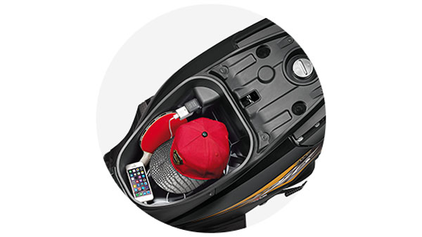 ಹೋಂಡಾ ಡಿಯೋ ಮಾರಾಟದಲ್ಲಿ ಹೊಸ ದಾಖಲೆ