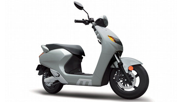 ಸ್ಕೂಟರ್‍‍ನಲ್ಲಿ ಹಿಲ್ ಅಸಿಸ್ಟ್ ಫೀಚರ್ ಅಳವಡಿಸಿದ 22 ಮೋಟಾರ್ಸ್