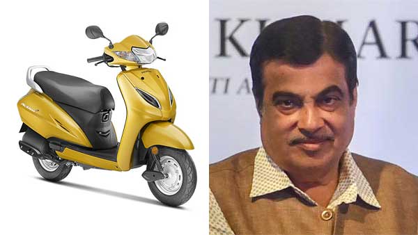 ಶೀಘ್ರವೇ ಬ್ಯಾನ್ ಆಗಲಿವೆ 150ಸಿಸಿಗಿಂತಲೂ ಕಡಿಮೆ ಸಾಮರ್ಥ್ಯದ ವಾಹನಗಳು