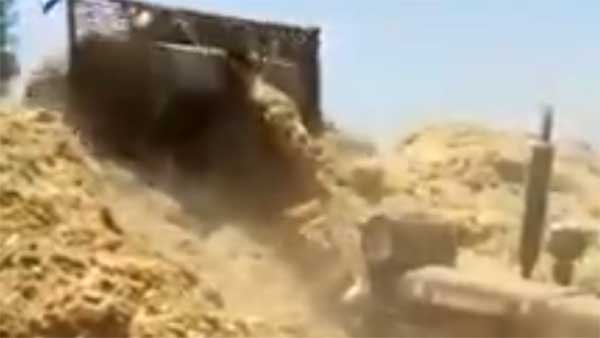 ಸಾಧಾರಣ ರೈತನ ಆವಿಷ್ಕಾರವನ್ನು ಪ್ರಶಂಸಿದ ಆನಂದ್ ಮಹೀಂದ್ರಾ