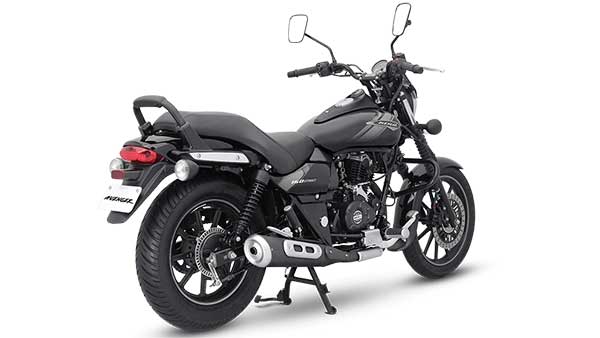 ಬಿಡುಗಡೆಗೊಂಡ ಬಜಾಜ್ ಅವೆಂಜರ್ ಸ್ಟ್ರೀಟ್ 160 - ಇದು ಕಡಿಮೆ ಬೆಲೆಯ ಕ್ರೂಸರ್ ಬೈಕ್