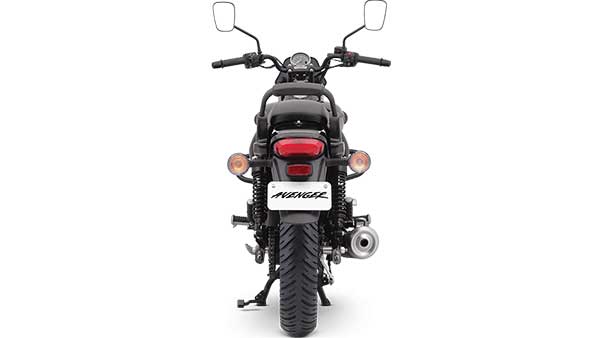 ಬಿಡುಗಡೆಗೊಂಡ ಬಜಾಜ್ ಅವೆಂಜರ್ ಸ್ಟ್ರೀಟ್ 160 - ಇದು ಕಡಿಮೆ ಬೆಲೆಯ ಕ್ರೂಸರ್ ಬೈಕ್