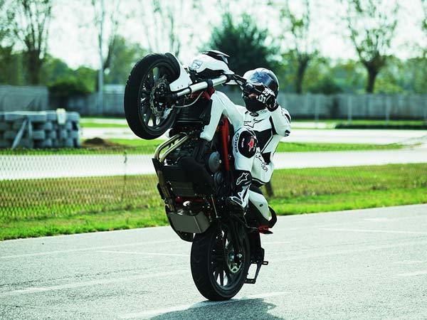 ಬೆನೆಲ್ಲಿ ಬೈಕ್‍‍ಗಳ ಬೆಲೆಯಲ್ಲಿ ಬರೋಬ್ಬರಿ ರೂ.51 ಸಾವಿರ ಕಡಿತ