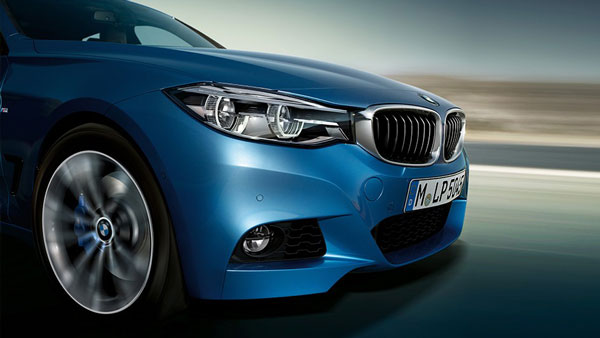 3 ಸೀರಿಸ್ ಜಿಟಿ ಸೆಡಾನ್ ಕಾರು ಮಾರಾಟಕ್ಕೆ ಬಿಎಂಡಬ್ಲ್ಯು ಗುಡ್‌ ಬೈ?