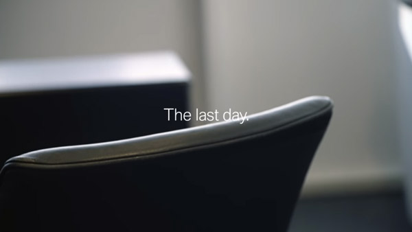 ಮರ್ಸಿಡಿಸ್ ಬೆಂಝ್ ಸಿ‍ಇ‍ಒ ವಿದಾಯವನ್ನು ಟ್ರೋಲ್ ಮಾಡಿದ ಬಿ‍ಎಂ‍‍ಡಬ್ಲ್ಯು