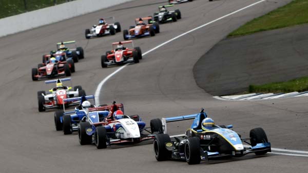 ಫಾರ್ಮುಲಾ ಒನ್ ದಂತಕಥೆ ನಿಕಿ ಲೌಡಾ ಇನ್ನು ನೆನಪು ಮಾತ್ರ