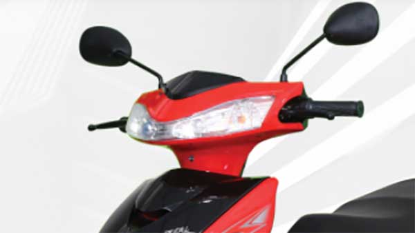 ಮಾರುಕಟ್ಟೆಗೆ ಲಗ್ಗೆಯಿಟ್ಟ ಹೊಸ ಎಲೆಕ್ಟ್ರಿಕ್ ಸ್ಕೂಟರ್ - ಈ ಸ್ಕೂಟರ್ ಖರೀದಿ ಮೇಲೆ ಪಡೆಯಿರಿ 18000 ಸಬ್ಸಿಡಿ