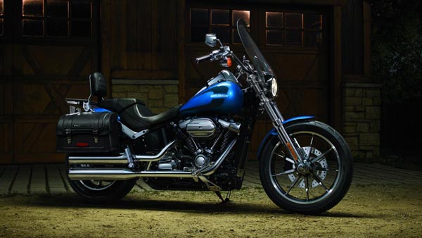 500 ಸಿಸಿ ಮೋಟಾರ್‍‍ಸೈಕಲ್ ಬಿಡುಗಡೆ ಮಾಡಲಿದೆ ಹಾರ್ಲೆ ಡೇವಿಡ್ಸನ್