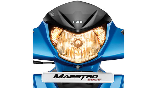 ಇದೇ ತಿಂಗಳಿನಲ್ಲಿ ಹೊಸ ಹೀರೋ ಮ್ಯಾಸ್ಟ್ರೊ ಎಡ್ಜ್ 125 ಬಿಡುಗಡೆಯಾಗುವುದು ಪಕ್ಕ