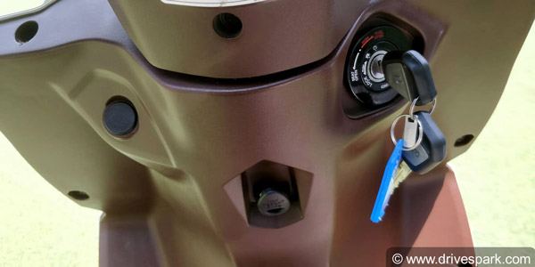 ಐ3ಎಸ್ ಸೌಲಭ್ಯ ಪ್ರೇರಿತ ಹೀರೋ ಮ್ಯಾಸ್ಟ್ರೋ ಎಡ್ಜ್ 125 ಬಿಡುಗಡೆ