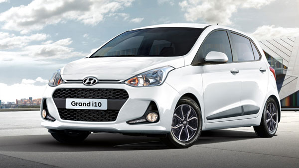 ಈ ವರ್ಷದಲ್ಲಿ ಇನ್ನು 4 ಹ್ಯುಂಡೈ ಕಾರುಗಳು ಬಿಡುಗಡೆಯಾಗಲಿವೆಯಂತೆ.!
