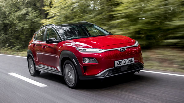 ಈ ವರ್ಷದಲ್ಲಿ ಇನ್ನು 4 ಹ್ಯುಂಡೈ ಕಾರುಗಳು ಬಿಡುಗಡೆಯಾಗಲಿವೆಯಂತೆ.!