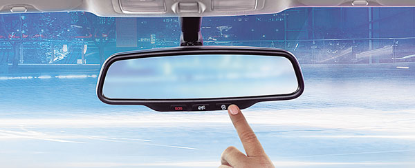 ಆಕರ್ಷಕ ಬೆಲೆಗಳಲ್ಲಿ ಹ್ಯುಂಡೈ ವೆನ್ಯೂ ಕಂಪ್ಯಾಕ್ಟ್ ಎಸ್‌ಯುವಿ ಬಿಡುಗಡೆ..!