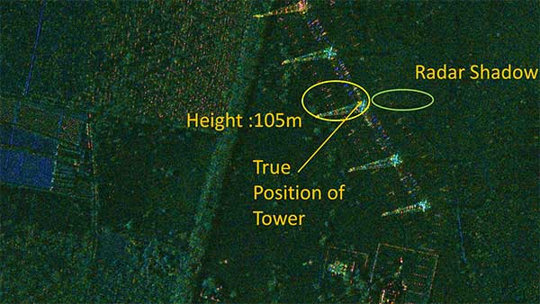 ಮತ್ತೊಂದು ರಾಡಾರ್ ಉಡಾಯಿಸಲಿರುವ ಇಸ್ರೋ
