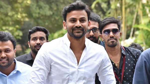 ಚಾಲೆಂಜಿಂಗ್ ಸ್ಟಾರ್ ಖರೀದಿ ಮಾಡಿದ್ರು ಮತ್ತೊಂದು ಐಷಾರಾಮಿ ಲ್ಯಾಂಬೋರ್ಗಿನಿ ಕಾರು