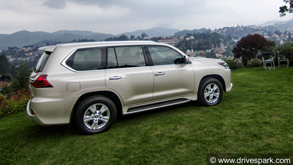 ಸಾರಿಗೆ ಇಲಾಖೆಯಿಂದ ಹೊಸ ರೂಲ್ಸ್- ಕರ್ನಾಟಕದಲ್ಲಿ ಕಾರುಗಳ ನೋಂದಣಿ ಕಷ್ಟ ಕಷ್ಟ..!