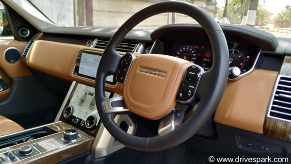 ಇನ್ಮುಂದೆ ಎಸ್‍‍‍ಯುವಿ ವಾಹನಗಳಲ್ಲಿ ಲೆದರ್ ಸೀಟ್‍‍‍ಗಳಿರಲ್ಲ..!