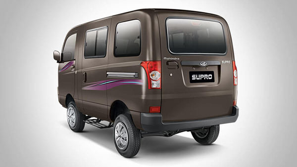 ಮಹೀಂದ್ರಾ ಜಿಟೊ, ಸುಪ್ರೊ ಮತ್ತು ಟಾಟಾ ಏಸ್ ಮಾರಾಟಕ್ಕೆ ಗುಡ್ ಬೈ?