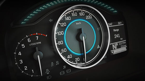 ಕಳೆದ 26 ತಿಂಗಳನಲ್ಲಿ ಮಾರಾಟಗೊಂಡ ಮಾರುತಿ ಸುಜುಕಿ ಇಗ್ನಿಸ್ ಕಾರುಗಳು ಎಷ್ಟು.?