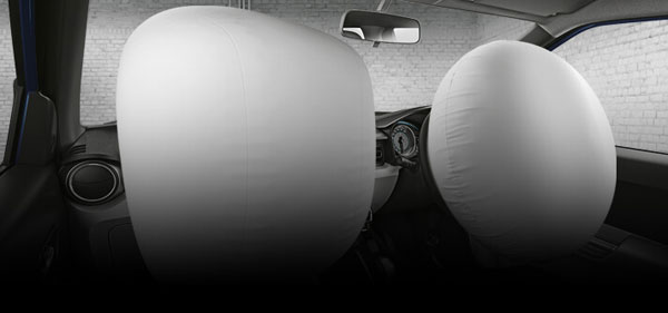 ಕ್ರ್ಯಾಶ್ ಟೆಸ್ಟಿಂಗ್‍ನಲ್ಲಿ ಮಾರುತಿ ಸುಜುಕಿ ಇಗ್ನಿಸ್ ಪಡೆದ ಅಂಕ ಎಷ್ಟು ಗೊತ್ತಾ.?