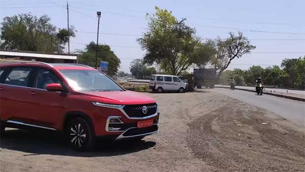 ಕುತೂಹಲ ಹುಟ್ಟುಹಾಕಿವೆ ಬಿಡುಗಡೆಯಾಗಲಿರುವ ಈ 4 ಹೊಸ ಕಾರುಗಳು..!