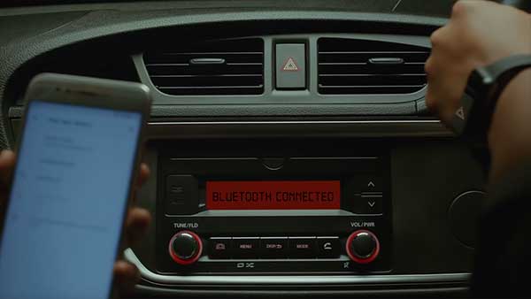 ಹೆಚ್ಚು ಸೇಫ್ಟಿ ಫೀಚರ್ಸ್‍ನೊಂದಿಗೆ ಬಿಡುಗಡೆಯಾದ ಮಾರುತಿ ಸುಜುಕಿ ಆಲ್ಟೋ 800 ಕಾರಿನ ಮೊದಲ ಟಿವಿಸಿ