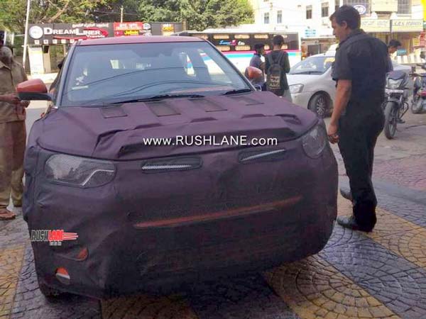 ಸೋರಿಕೆಯಾದ ಸ್ಯಾಂಗ್‍ಯೊಂಗ್ ಟಿವೊಲಿ ರಹಸ್ಯ ಚಿತ್ರಗಳು