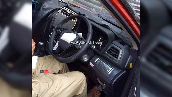 ಸೋರಿಕೆಯಾದ ಸ್ಯಾಂಗ್‍ಯೊಂಗ್ ಟಿವೊಲಿ ರಹಸ್ಯ ಚಿತ್ರಗಳು