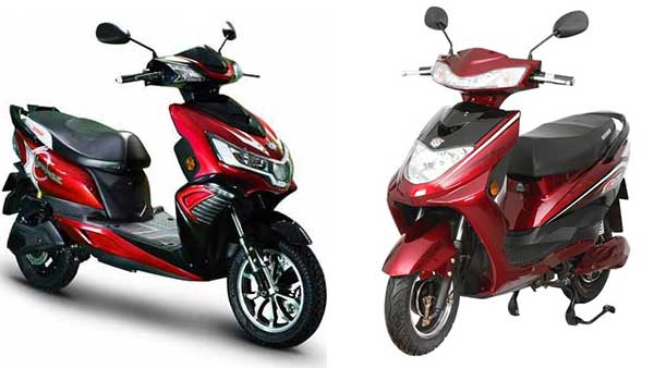 ಒಕಿನಾವ ಎಲೆಕ್ಟ್ರಿಕ್ ಸ್ಕೂಟರ್‍‍ಗಳ ಮೇಲೆ ಪಡೆಯಿರಿ 26 ಸಾವಿರದ ವರೆಗು ಸಬ್ಸಿಡಿ