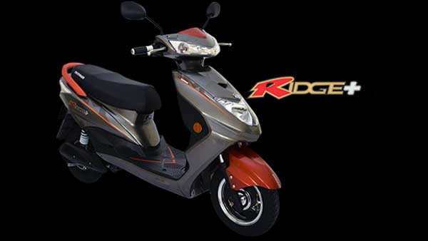 ಎಲೆಕ್ಟ್ರಿಕ್ ಸ್ಕೂಟರ್ ಉದ್ಯಮ ವಿಸ್ತರಣೆಗಾಗಿ ರೂ.200 ಕೋಟಿ ಹೂಡಿಕೆ ಮಾಡಿದ ಒಕಿನಾವ