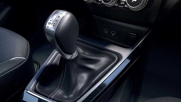 ರಷ್ಯಾದಲ್ಲಿ ಬಿಡುಗಡೆಯಾಗುವ ರೆನಾಲ್ಟ್ ಅರ್ಕಾನಾ ಭಾರತಕ್ಕೆ ಬರುತ್ತಾ?