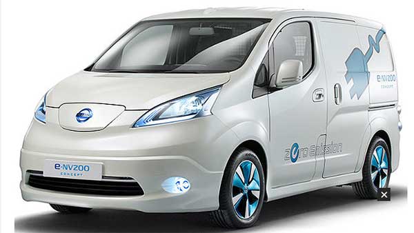 ಎಲ್‍‍ಸಿ‍‍ವಿ ಮಾರುಕಟ್ಟೆಗೆ ಮತ್ತೆ ಕಾಲಿಡಲಿವೆ ರೆನಾಲ್ಟ್ ಮತ್ತು ನಿಸ್ಸಾನ್