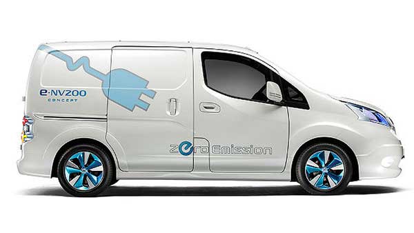 ಎಲ್‍‍ಸಿ‍‍ವಿ ಮಾರುಕಟ್ಟೆಗೆ ಮತ್ತೆ ಕಾಲಿಡಲಿವೆ ರೆನಾಲ್ಟ್ ಮತ್ತು ನಿಸ್ಸಾನ್