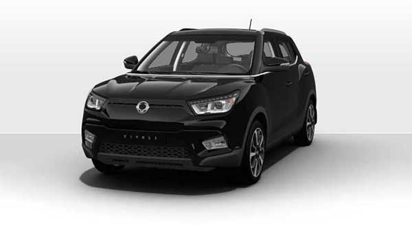 ಹೊಸ ವಿನ್ಯಾಸದಲ್ಲಿ ಅನಾವರಣಗೊಂಡ ಸ್ಯಾಂಗ್‍‍ಯಾಂಗ್ ಟಿವೊಲಿ