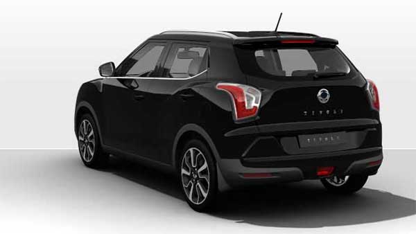 ಹೊಸ ವಿನ್ಯಾಸದಲ್ಲಿ ಅನಾವರಣಗೊಂಡ ಸ್ಯಾಂಗ್‍‍ಯಾಂಗ್ ಟಿವೊಲಿ