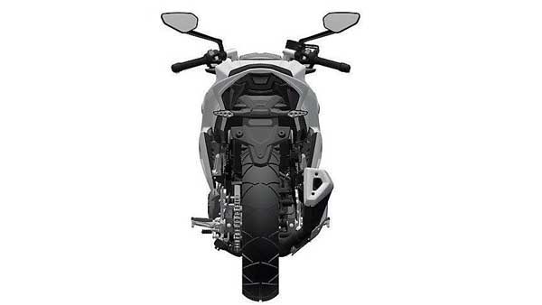 ಬಹಿರಂಗವಾಯಿತು ಸುಜುಕಿ ಜಿಕ್ಸರ್ 250 ಬೈಕ್ ಎಂಜಿನ್ ಮಾಹಿತಿ